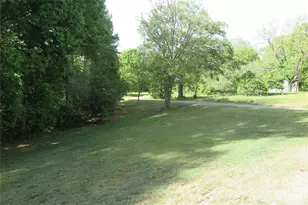 125 Rankin Rd, Mcadenville, NC 28101 - Photo 30
