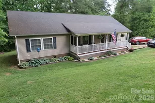 125 Rankin Rd, Mcadenville, NC 28101 - Photo 2
