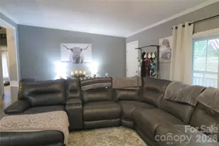 125 Rankin Rd, Mcadenville, NC 28101 - Photo 10