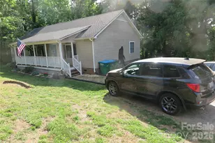 125 Rankin Rd, Mcadenville, NC 28101 - Photo 32