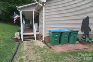 125 Rankin Rd, Mcadenville, NC 28101 - Photo 26