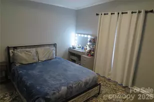125 Rankin Rd, Mcadenville, NC 28101 - Photo 22