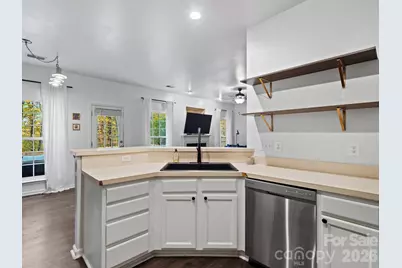 216 Devon Forest Drive, Mooresville, NC 28115 - Photo 4
