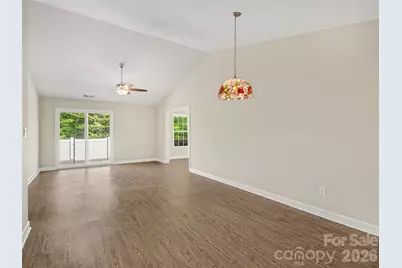 2956 Trimble Circle NW, Concord, NC 28027 - Photo 2