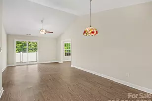 2956 Trimble Circle Northwest, Concord, NC 28027 - Photo 2