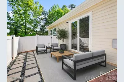 2956 Trimble Circle NW, Concord, NC 28027 - Photo 10
