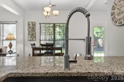 13414 Meadowmere Road, Huntersville, NC 28078 - Photo 12