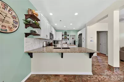 13414 Meadowmere Road, Huntersville, NC 28078 - Photo 10