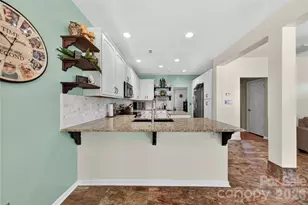 13414 Meadowmere Rd, Huntersville, NC 28078 - Photo 10