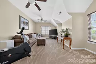 13414 Meadowmere Rd, Huntersville, NC 28078 - Photo 28