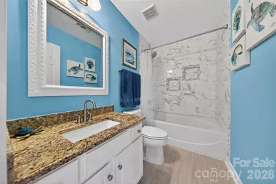 13414 Meadowmere Road, Huntersville, NC 28078 - Photo 30