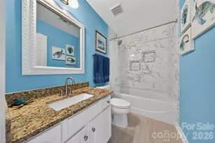 13414 Meadowmere Rd, Huntersville, NC 28078 - Photo 30
