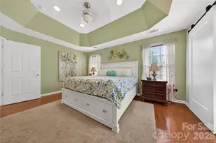 13414 Meadowmere Rd, Huntersville, NC 28078 - Photo 20