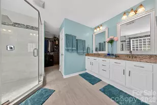 13414 Meadowmere Rd, Huntersville, NC 28078 - Photo 24