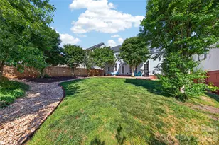 13414 Meadowmere Rd, Huntersville, NC 28078 - Photo 36