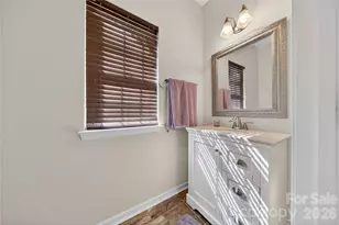 13414 Meadowmere Rd, Huntersville, NC 28078 - Photo 16