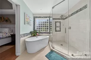 13414 Meadowmere Rd, Huntersville, NC 28078 - Photo 22