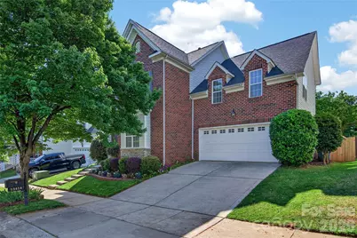 13414 Meadowmere Road, Huntersville, NC 28078 - Photo 2