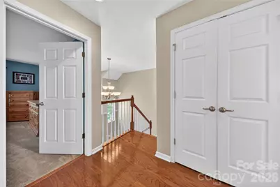 13414 Meadowmere Road, Huntersville, NC 28078 - Photo 18