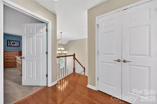 13414 Meadowmere Rd, Huntersville, NC 28078 - Photo 18