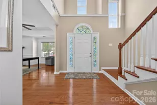 13414 Meadowmere Rd, Huntersville, NC 28078 - Photo 4