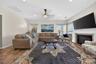 13414 Meadowmere Rd, Huntersville, NC 28078 - Photo 8