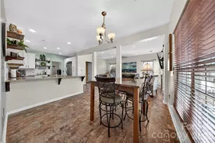 13414 Meadowmere Rd, Huntersville, NC 28078 - Photo 14