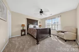 13414 Meadowmere Rd, Huntersville, NC 28078 - Photo 26