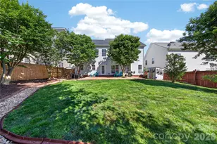 13414 Meadowmere Rd, Huntersville, NC 28078 - Photo 34