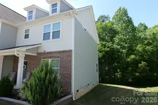 356 Nantucket Way, Rock Hill, SC 29732 - Photo 2