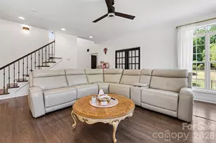 7233 McEwen Pl, Mint Hill, NC 28227 - Photo 10