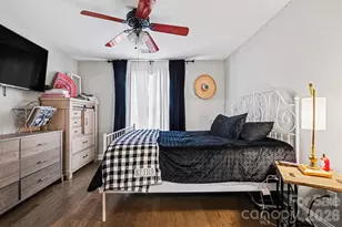 7233 McEwen Pl, Mint Hill, NC 28227 - Photo 28
