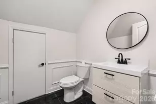 7233 McEwen Pl, Mint Hill, NC 28227 - Photo 36