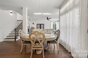 7233 McEwen Pl, Mint Hill, NC 28227 - Photo 16