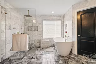 7233 McEwen Pl, Mint Hill, NC 28227 - Photo 24