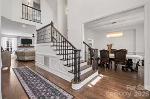 7233 McEwen Pl, Mint Hill, NC 28227 - Photo 6