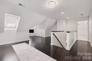 7233 McEwen Pl, Mint Hill, NC 28227 - Photo 34