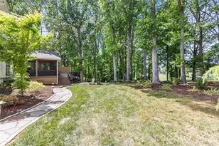 122 Ringneck Trail, Mooresville, NC 28117 - Photo 42