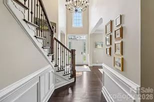 122 Ringneck Trail, Mooresville, NC 28117 - Photo 4