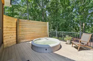 122 Ringneck Trail, Mooresville, NC 28117 - Photo 38