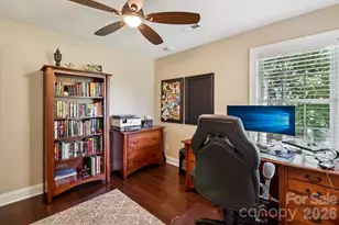 122 Ringneck Trail, Mooresville, NC 28117 - Photo 26