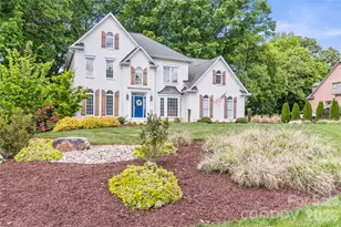 122 Ringneck Trail, Mooresville, NC 28117 - Photo 2