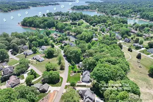 122 Ringneck Trail, Mooresville, NC 28117 - Photo 44