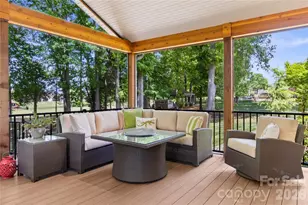 122 Ringneck Trail, Mooresville, NC 28117 - Photo 32