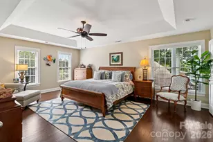 122 Ringneck Trail, Mooresville, NC 28117 - Photo 20