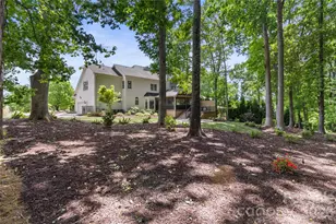 122 Ringneck Trail, Mooresville, NC 28117 - Photo 40