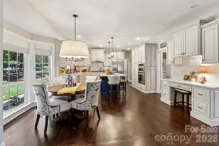 122 Ringneck Trail, Mooresville, NC 28117 - Photo 14