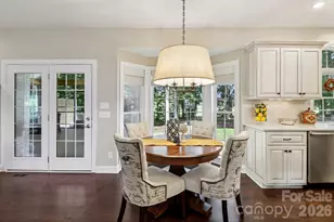 122 Ringneck Trail, Mooresville, NC 28117 - Photo 16