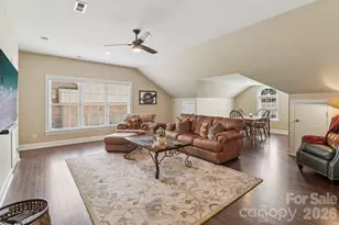 122 Ringneck Trail, Mooresville, NC 28117 - Photo 30