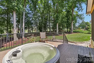 122 Ringneck Trail, Mooresville, NC 28117 - Photo 38